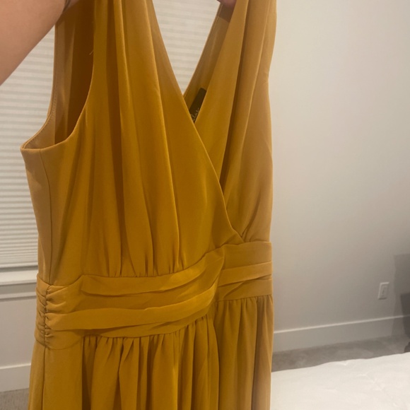 Lulu’ s never worn dress - Picture 4 of 4